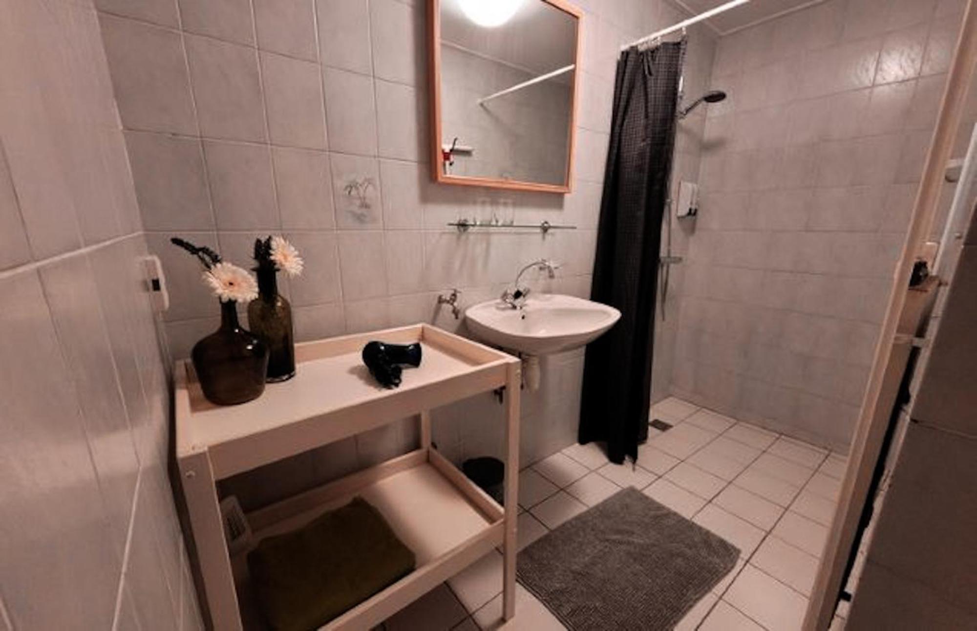 Apartament Erve Niehof Diepenheim Zewnętrze zdjęcie